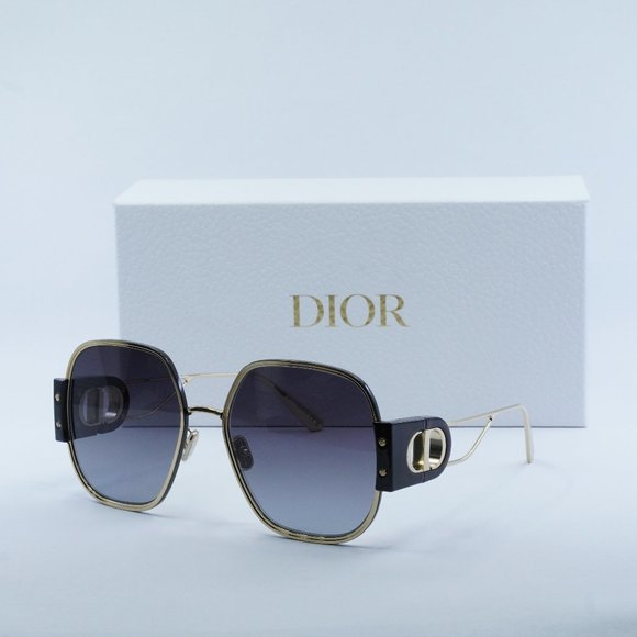 Dior Accessories - FINAL PRICE NEW DIOR 30MONTAIGNE S5U B4A1 SUNGLASSES